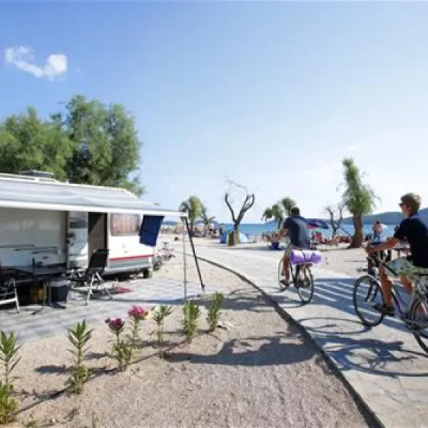 solaris-camping-beach-resort-sibenik-knpnc