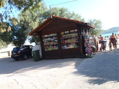 solaris-camping-beach-resort-sibenik-mg0of