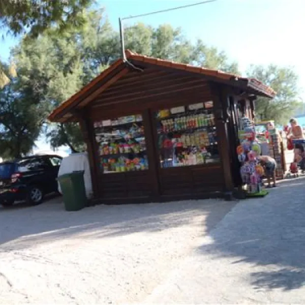 solaris-camping-beach-resort-sibenik-mg0of