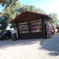 solaris-camping-beach-resort-sibenik-mg0of