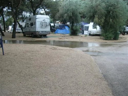 solaris-camping-beach-resort-sibenik-myizb