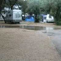 solaris-camping-beach-resort-sibenik-myizb