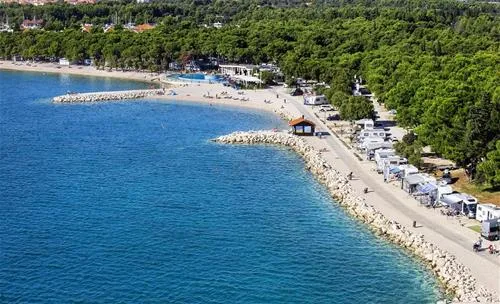 solaris-camping-beach-resort-sibenik-owuhu