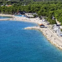solaris-camping-beach-resort-sibenik-owuhu