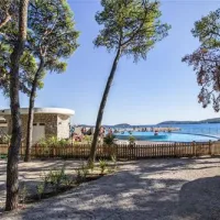 solaris-camping-beach-resort-sibenik-oxd3u