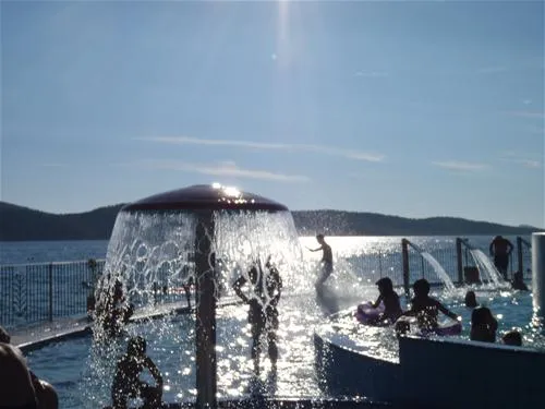 solaris-camping-beach-resort-sibenik-palaj