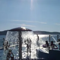 solaris-camping-beach-resort-sibenik-palaj