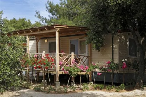 solaris-camping-beach-resort-sibenik-plevo