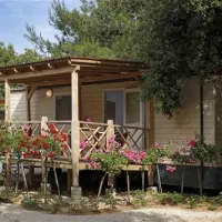 solaris-camping-beach-resort-sibenik-plevo