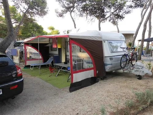 solaris-camping-beach-resort-sibenik-q4fdm