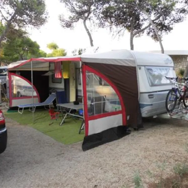 solaris-camping-beach-resort-sibenik-q4fdm