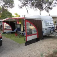 solaris-camping-beach-resort-sibenik-q4fdm