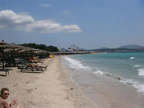 solaris-camping-beach-resort-sibenik-qcf8r