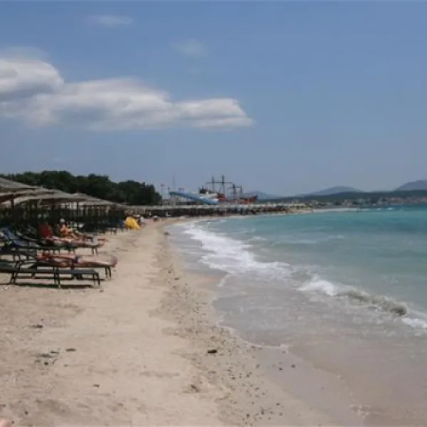 solaris-camping-beach-resort-sibenik-qcf8r