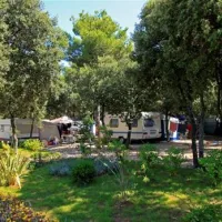 solaris-camping-beach-resort-sibenik-qpkhn