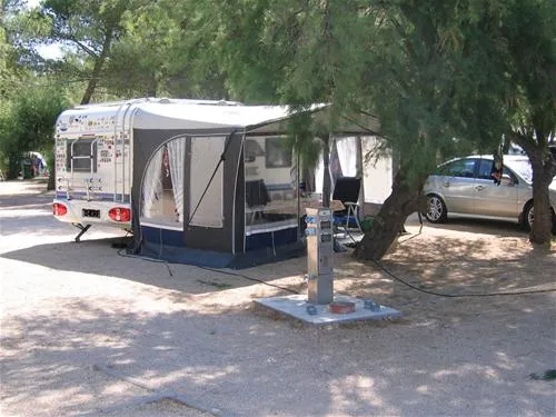 solaris-camping-beach-resort-sibenik-quxvb