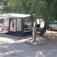 solaris-camping-beach-resort-sibenik-quxvb