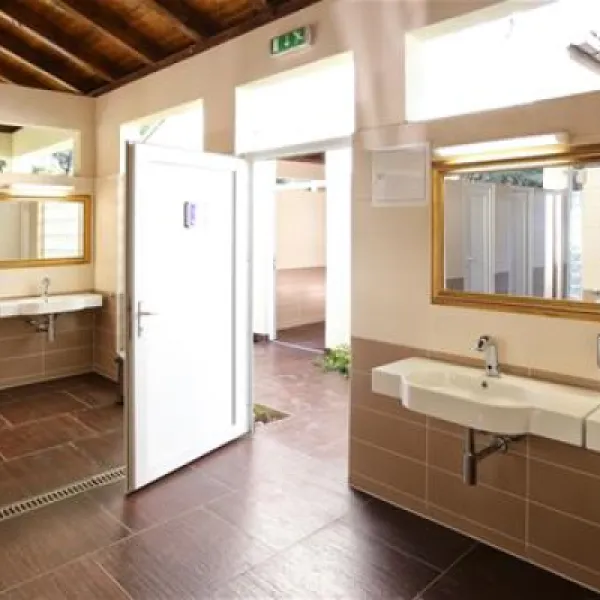 solaris-camping-beach-resort-sibenik-rfzfr