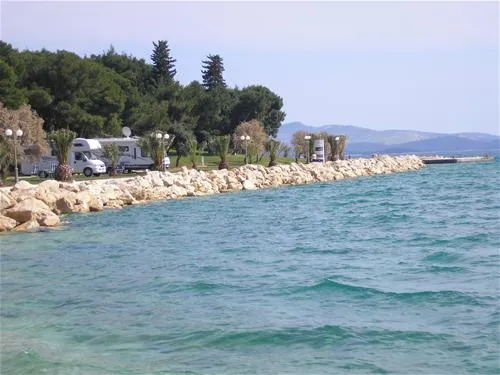 solaris-camping-beach-resort-sibenik-rq0kh
