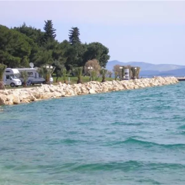 solaris-camping-beach-resort-sibenik-rq0kh