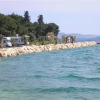 solaris-camping-beach-resort-sibenik-rq0kh