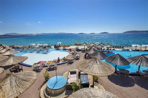 solaris-camping-beach-resort-sibenik-rrbas