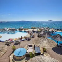 solaris-camping-beach-resort-sibenik-rrbas