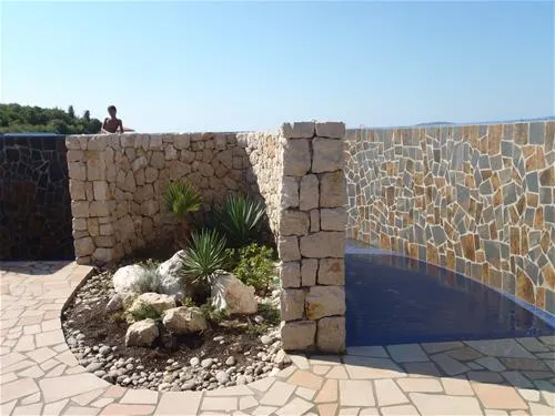 solaris-camping-beach-resort-sibenik-rrfuv