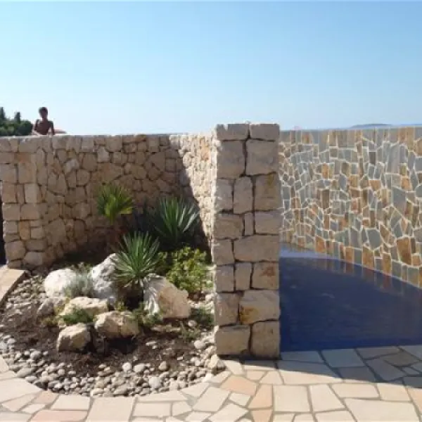 solaris-camping-beach-resort-sibenik-rrfuv