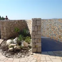 solaris-camping-beach-resort-sibenik-rrfuv