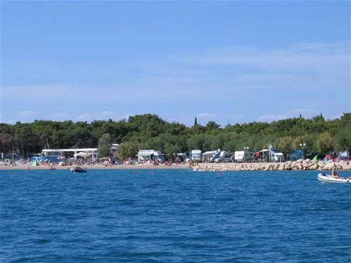 solaris-camping-beach-resort-sibenik-tkynm