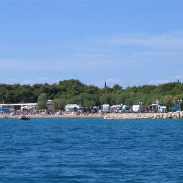 solaris-camping-beach-resort-sibenik-tkynm