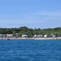 solaris-camping-beach-resort-sibenik-tkynm