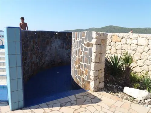 solaris-camping-beach-resort-sibenik-tuvg3