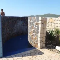 solaris-camping-beach-resort-sibenik-tuvg3