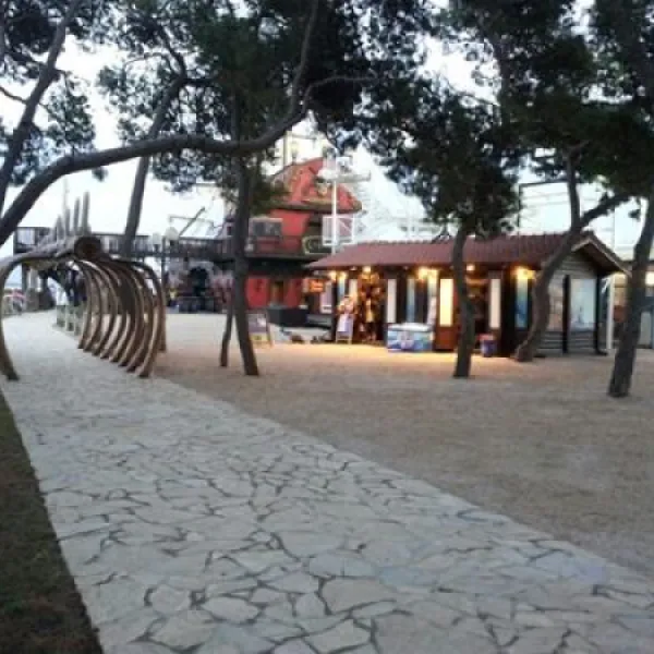 solaris-camping-beach-resort-sibenik-txqu8