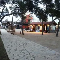 solaris-camping-beach-resort-sibenik-txqu8