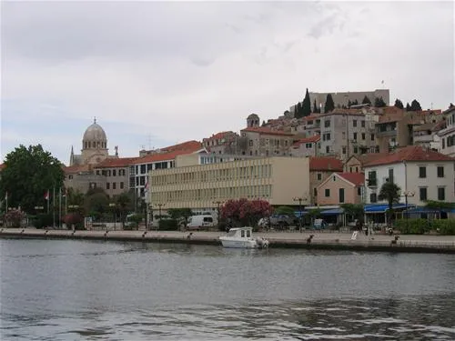 solaris-camping-beach-resort-sibenik-vboxz