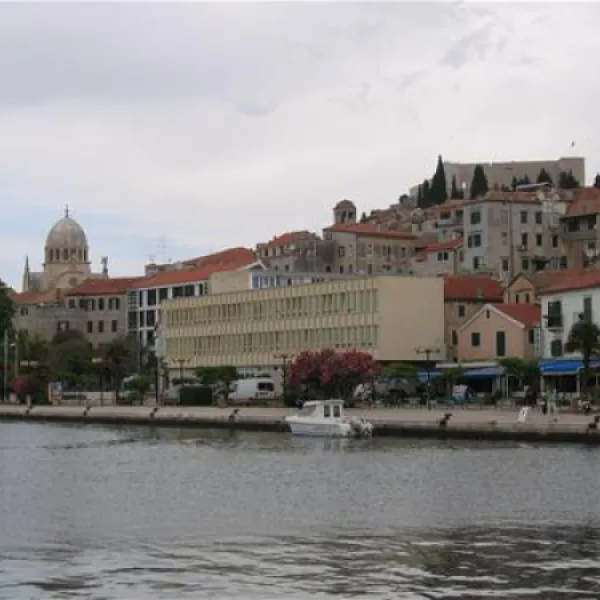 solaris-camping-beach-resort-sibenik-vboxz