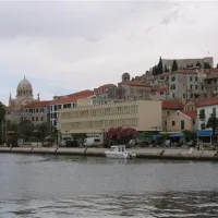 solaris-camping-beach-resort-sibenik-vboxz