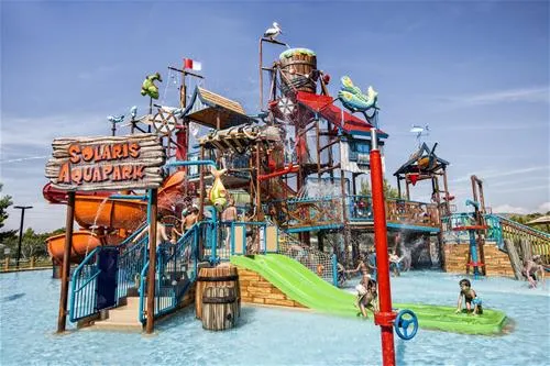 solaris-camping-beach-resort-sibenik-w33ei
