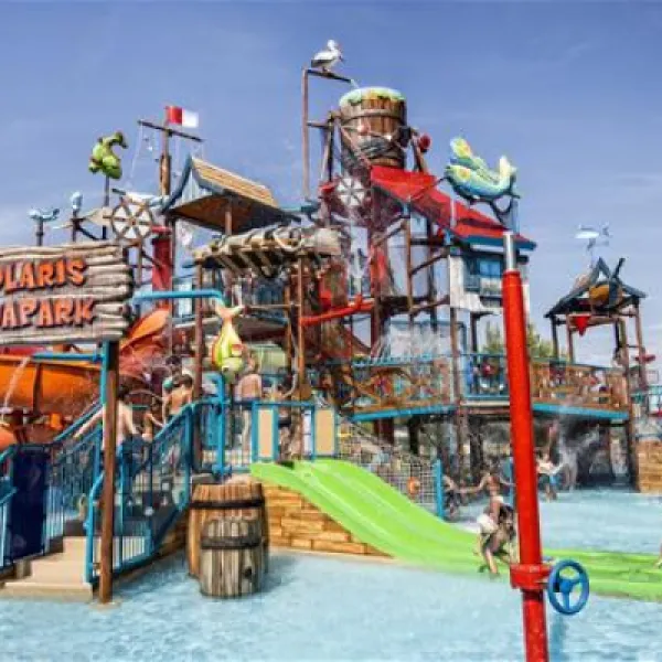 solaris-camping-beach-resort-sibenik-w33ei