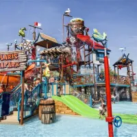 solaris-camping-beach-resort-sibenik-w33ei