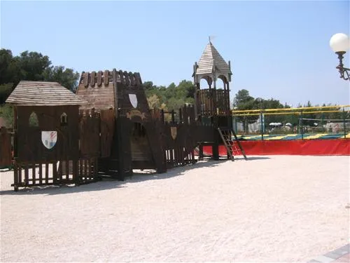 solaris-camping-beach-resort-sibenik-waqak