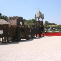 solaris-camping-beach-resort-sibenik-waqak