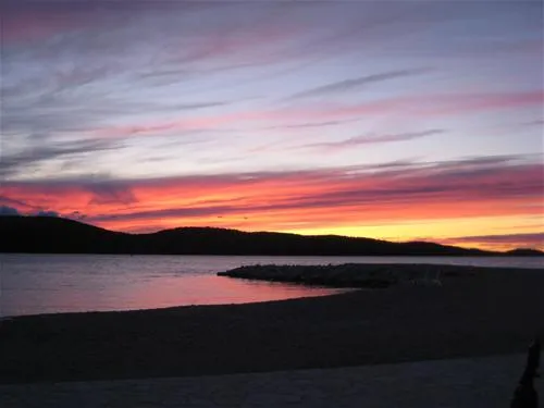 solaris-camping-beach-resort-sibenik-wteye