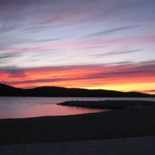 solaris-camping-beach-resort-sibenik-wteye