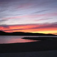 solaris-camping-beach-resort-sibenik-wteye