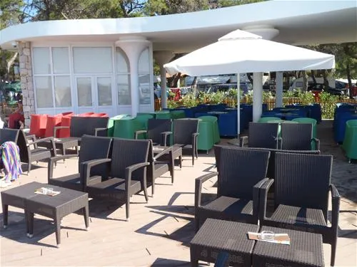 solaris-camping-beach-resort-sibenik-wxikg