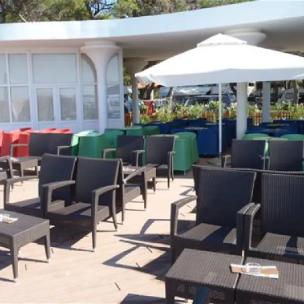 solaris-camping-beach-resort-sibenik-wxikg